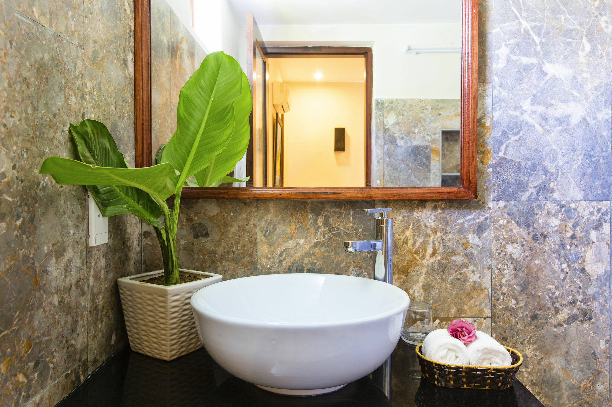 Mama'S House Hoi An Homestay Екстериор снимка